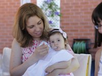 Baptism June 22 -  (169)